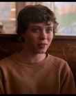 Filename=I_Am_Not_Okay_With_This_S01E03_mkv2233.jpg
Filesize=1065KiB
Dimensions=1920x1080
Date added=Feb 26, 2020 I_Am_Not_Okay_With_This_S01E03_mkv2233.jpg