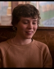 Filename=I_Am_Not_Okay_With_This_S01E03_mkv2236.jpg
Filesize=1069KiB
Dimensions=1920x1080
Date added=Feb 26, 2020 I_Am_Not_Okay_With_This_S01E03_mkv2236.jpg