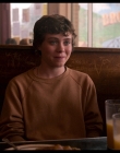 Filename=I_Am_Not_Okay_With_This_S01E03_mkv2239.jpg
Filesize=988KiB
Dimensions=1920x1080
Date added=Feb 26, 2020 I_Am_Not_Okay_With_This_S01E03_mkv2239.jpg