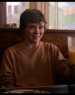 Filename=I_Am_Not_Okay_With_This_S01E03_mkv2241.jpg
Filesize=1012KiB
Dimensions=1920x1080
Date added=Feb 26, 2020 I_Am_Not_Okay_With_This_S01E03_mkv2241.jpg