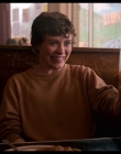 Filename=I_Am_Not_Okay_With_This_S01E03_mkv2242.jpg
Filesize=941KiB
Dimensions=1920x1080
Date added=Feb 26, 2020 I_Am_Not_Okay_With_This_S01E03_mkv2242.jpg