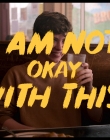 Filename=I_Am_Not_Okay_With_This_S01E03_mkv2243.jpg
Filesize=1041KiB
Dimensions=1920x1080
Date added=Feb 26, 2020 I_Am_Not_Okay_With_This_S01E03_mkv2243.jpg