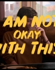 Filename=I_Am_Not_Okay_With_This_S01E03_mkv2245.jpg
Filesize=1050KiB
Dimensions=1920x1080
Date added=Feb 26, 2020 I_Am_Not_Okay_With_This_S01E03_mkv2245.jpg