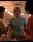 Filename=I_Am_Not_Okay_With_This_S01E03_mkv2248.jpg
Filesize=1003KiB
Dimensions=1920x1080
Date added=Feb 26, 2020 I_Am_Not_Okay_With_This_S01E03_mkv2248.jpg