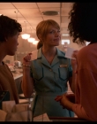 Filename=I_Am_Not_Okay_With_This_S01E03_mkv2250.jpg
Filesize=1000KiB
Dimensions=1920x1080
Date added=Feb 26, 2020 I_Am_Not_Okay_With_This_S01E03_mkv2250.jpg