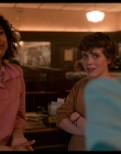 Filename=I_Am_Not_Okay_With_This_S01E03_mkv2251.jpg
Filesize=1076KiB
Dimensions=1920x1080
Date added=Feb 26, 2020 I_Am_Not_Okay_With_This_S01E03_mkv2251.jpg