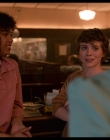 Filename=I_Am_Not_Okay_With_This_S01E03_mkv2253.jpg
Filesize=1042KiB
Dimensions=1920x1080
Date added=Feb 26, 2020 I_Am_Not_Okay_With_This_S01E03_mkv2253.jpg