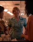 Filename=I_Am_Not_Okay_With_This_S01E03_mkv2254.jpg
Filesize=1037KiB
Dimensions=1920x1080
Date added=Feb 26, 2020 I_Am_Not_Okay_With_This_S01E03_mkv2254.jpg