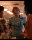 Filename=I_Am_Not_Okay_With_This_S01E03_mkv2255.jpg
Filesize=1085KiB
Dimensions=1920x1080
Date added=Feb 26, 2020 I_Am_Not_Okay_With_This_S01E03_mkv2255.jpg
