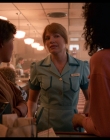 Filename=I_Am_Not_Okay_With_This_S01E03_mkv2256.jpg
Filesize=1017KiB
Dimensions=1920x1080
Date added=Feb 26, 2020 I_Am_Not_Okay_With_This_S01E03_mkv2256.jpg