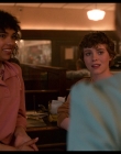 Filename=I_Am_Not_Okay_With_This_S01E03_mkv2258.jpg
Filesize=1091KiB
Dimensions=1920x1080
Date added=Feb 26, 2020 I_Am_Not_Okay_With_This_S01E03_mkv2258.jpg