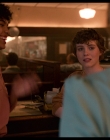 Filename=I_Am_Not_Okay_With_This_S01E03_mkv2260.jpg
Filesize=977KiB
Dimensions=1920x1080
Date added=Feb 26, 2020 I_Am_Not_Okay_With_This_S01E03_mkv2260.jpg