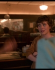 Filename=I_Am_Not_Okay_With_This_S01E03_mkv2261.jpg
Filesize=991KiB
Dimensions=1920x1080
Date added=Feb 26, 2020 I_Am_Not_Okay_With_This_S01E03_mkv2261.jpg
