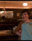 Filename=I_Am_Not_Okay_With_This_S01E03_mkv2262.jpg
Filesize=989KiB
Dimensions=1920x1080
Date added=Feb 26, 2020 I_Am_Not_Okay_With_This_S01E03_mkv2262.jpg