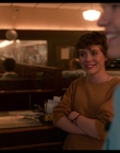Filename=I_Am_Not_Okay_With_This_S01E03_mkv2263.jpg
Filesize=1059KiB
Dimensions=1920x1080
Date added=Feb 26, 2020 I_Am_Not_Okay_With_This_S01E03_mkv2263.jpg