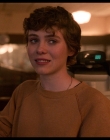 Filename=I_Am_Not_Okay_With_This_S01E03_mkv2264.jpg
Filesize=1095KiB
Dimensions=1920x1080
Date added=Feb 26, 2020 I_Am_Not_Okay_With_This_S01E03_mkv2264.jpg