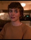 Filename=I_Am_Not_Okay_With_This_S01E03_mkv2265.jpg
Filesize=1098KiB
Dimensions=1920x1080
Date added=Feb 26, 2020 I_Am_Not_Okay_With_This_S01E03_mkv2265.jpg