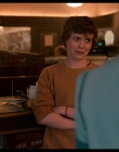 Filename=I_Am_Not_Okay_With_This_S01E03_mkv2268.jpg
Filesize=1101KiB
Dimensions=1920x1080
Date added=Feb 26, 2020 I_Am_Not_Okay_With_This_S01E03_mkv2268.jpg
