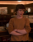 Filename=I_Am_Not_Okay_With_This_S01E03_mkv2269.jpg
Filesize=1107KiB
Dimensions=1920x1080
Date added=Feb 26, 2020 I_Am_Not_Okay_With_This_S01E03_mkv2269.jpg
