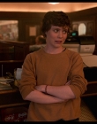 I_Am_Not_Okay_With_This_S01E03_mkv2270.jpg
