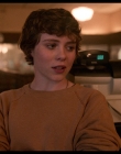 Filename=I_Am_Not_Okay_With_This_S01E03_mkv2271.jpg
Filesize=1050KiB
Dimensions=1920x1080
Date added=Feb 26, 2020 I_Am_Not_Okay_With_This_S01E03_mkv2271.jpg