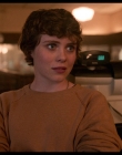 Filename=I_Am_Not_Okay_With_This_S01E03_mkv2272.jpg
Filesize=1014KiB
Dimensions=1920x1080
Date added=Feb 26, 2020 I_Am_Not_Okay_With_This_S01E03_mkv2272.jpg