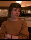 Filename=I_Am_Not_Okay_With_This_S01E03_mkv2283.jpg
Filesize=1098KiB
Dimensions=1920x1080
Date added=Feb 26, 2020 I_Am_Not_Okay_With_This_S01E03_mkv2283.jpg