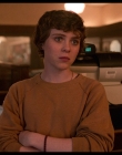 Filename=I_Am_Not_Okay_With_This_S01E03_mkv2285.jpg
Filesize=1104KiB
Dimensions=1920x1080
Date added=Feb 26, 2020 I_Am_Not_Okay_With_This_S01E03_mkv2285.jpg
