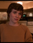 Filename=I_Am_Not_Okay_With_This_S01E03_mkv2287.jpg
Filesize=1090KiB
Dimensions=1920x1080
Date added=Feb 26, 2020 I_Am_Not_Okay_With_This_S01E03_mkv2287.jpg