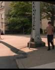 Filename=I_Am_Not_Okay_With_This_S01E03_mkv2289.jpg
Filesize=1434KiB
Dimensions=1920x1080
Date added=Feb 26, 2020 I_Am_Not_Okay_With_This_S01E03_mkv2289.jpg