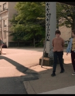 Filename=I_Am_Not_Okay_With_This_S01E03_mkv2290.jpg
Filesize=1375KiB
Dimensions=1920x1080
Date added=Feb 26, 2020 I_Am_Not_Okay_With_This_S01E03_mkv2290.jpg