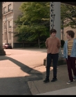 Filename=I_Am_Not_Okay_With_This_S01E03_mkv2291.jpg
Filesize=1362KiB
Dimensions=1920x1080
Date added=Feb 26, 2020 I_Am_Not_Okay_With_This_S01E03_mkv2291.jpg