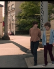 Filename=I_Am_Not_Okay_With_This_S01E03_mkv2292.jpg
Filesize=1313KiB
Dimensions=1920x1080
Date added=Feb 26, 2020 I_Am_Not_Okay_With_This_S01E03_mkv2292.jpg