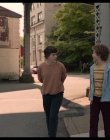 Filename=I_Am_Not_Okay_With_This_S01E03_mkv2293.jpg
Filesize=1324KiB
Dimensions=1920x1080
Date added=Feb 26, 2020 I_Am_Not_Okay_With_This_S01E03_mkv2293.jpg