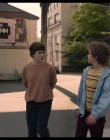 Filename=I_Am_Not_Okay_With_This_S01E03_mkv2294.jpg
Filesize=1191KiB
Dimensions=1920x1080
Date added=Feb 26, 2020 I_Am_Not_Okay_With_This_S01E03_mkv2294.jpg