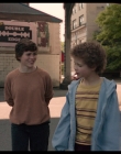 Filename=I_Am_Not_Okay_With_This_S01E03_mkv2295.jpg
Filesize=1151KiB
Dimensions=1920x1080
Date added=Feb 26, 2020 I_Am_Not_Okay_With_This_S01E03_mkv2295.jpg