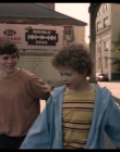 Filename=I_Am_Not_Okay_With_This_S01E03_mkv2296.jpg
Filesize=1076KiB
Dimensions=1920x1080
Date added=Feb 26, 2020 I_Am_Not_Okay_With_This_S01E03_mkv2296.jpg