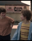 Filename=I_Am_Not_Okay_With_This_S01E03_mkv2297.jpg
Filesize=1097KiB
Dimensions=1920x1080
Date added=Feb 26, 2020 I_Am_Not_Okay_With_This_S01E03_mkv2297.jpg