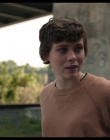 Filename=I_Am_Not_Okay_With_This_S01E03_mkv2298.jpg
Filesize=1210KiB
Dimensions=1920x1080
Date added=Feb 26, 2020 I_Am_Not_Okay_With_This_S01E03_mkv2298.jpg