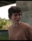Filename=I_Am_Not_Okay_With_This_S01E03_mkv2299.jpg
Filesize=1151KiB
Dimensions=1920x1080
Date added=Feb 26, 2020 I_Am_Not_Okay_With_This_S01E03_mkv2299.jpg