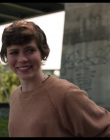 Filename=I_Am_Not_Okay_With_This_S01E03_mkv2300.jpg
Filesize=1039KiB
Dimensions=1920x1080
Date added=Feb 26, 2020 I_Am_Not_Okay_With_This_S01E03_mkv2300.jpg