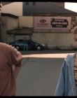 Filename=I_Am_Not_Okay_With_This_S01E03_mkv2301.jpg
Filesize=1096KiB
Dimensions=1920x1080
Date added=Feb 26, 2020 I_Am_Not_Okay_With_This_S01E03_mkv2301.jpg