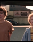 Filename=I_Am_Not_Okay_With_This_S01E03_mkv2303.jpg
Filesize=1098KiB
Dimensions=1920x1080
Date added=Feb 26, 2020 I_Am_Not_Okay_With_This_S01E03_mkv2303.jpg