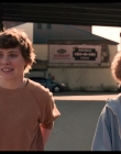Filename=I_Am_Not_Okay_With_This_S01E03_mkv2304.jpg
Filesize=1049KiB
Dimensions=1920x1080
Date added=Feb 26, 2020 I_Am_Not_Okay_With_This_S01E03_mkv2304.jpg