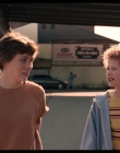 Filename=I_Am_Not_Okay_With_This_S01E03_mkv2305.jpg
Filesize=1107KiB
Dimensions=1920x1080
Date added=Feb 26, 2020 I_Am_Not_Okay_With_This_S01E03_mkv2305.jpg