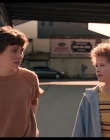 Filename=I_Am_Not_Okay_With_This_S01E03_mkv2306.jpg
Filesize=1070KiB
Dimensions=1920x1080
Date added=Feb 26, 2020 I_Am_Not_Okay_With_This_S01E03_mkv2306.jpg