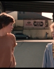 Filename=I_Am_Not_Okay_With_This_S01E03_mkv2307.jpg
Filesize=1083KiB
Dimensions=1920x1080
Date added=Feb 26, 2020 I_Am_Not_Okay_With_This_S01E03_mkv2307.jpg