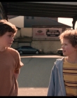 Filename=I_Am_Not_Okay_With_This_S01E03_mkv2308.jpg
Filesize=1063KiB
Dimensions=1920x1080
Date added=Feb 26, 2020 I_Am_Not_Okay_With_This_S01E03_mkv2308.jpg