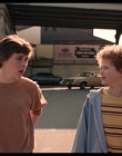 Filename=I_Am_Not_Okay_With_This_S01E03_mkv2309.jpg
Filesize=1121KiB
Dimensions=1920x1080
Date added=Feb 26, 2020 I_Am_Not_Okay_With_This_S01E03_mkv2309.jpg
