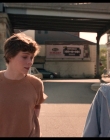 Filename=I_Am_Not_Okay_With_This_S01E03_mkv2312.jpg
Filesize=1072KiB
Dimensions=1920x1080
Date added=Feb 26, 2020 I_Am_Not_Okay_With_This_S01E03_mkv2312.jpg